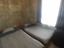 GOLDEN MILE Hostel