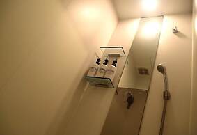 GOLDEN MILE Hostel