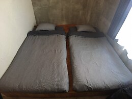 GOLDEN MILE Hostel