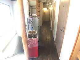 GOLDEN MILE Hostel