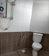 Seri Bayu Resort