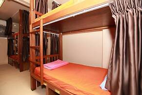 K Space Inn 569 - Hostel