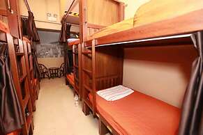 K Space Inn 569 - Hostel