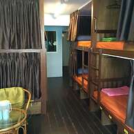 K Space Inn 569 - Hostel