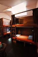 K Space Inn 569 - Hostel