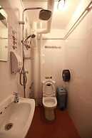 K Space Inn 569 - Hostel
