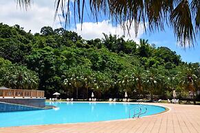 Jing Sha B&B