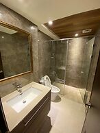 Jing Sha B&B