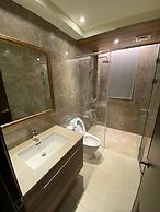 Jing Sha B&B