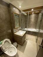 Jing Sha B&B