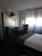 Hotel le royal