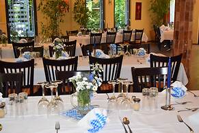 Bio Hotel Bayerischer Wirt
