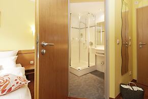 Bio Hotel Bayerischer Wirt
