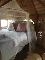 Le Domaine de Wail Legends Resort