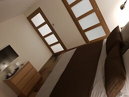 Le Domaine de Wail Legends Resort