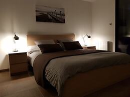 Le Domaine de Wail Legends Resort