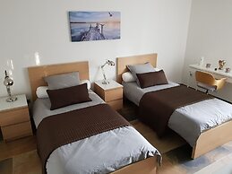 Le Domaine de Wail Legends Resort