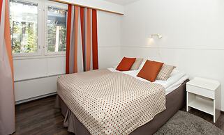 Holiday Club Kalajoki Cottages