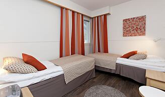 Holiday Club Kalajoki Cottages
