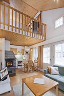 Holiday Club Kalajoki Cottages