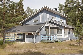 Holiday Club Kalajoki Cottages