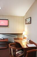 Hotel Empire