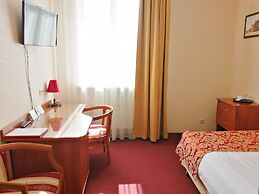 Hotel Empire