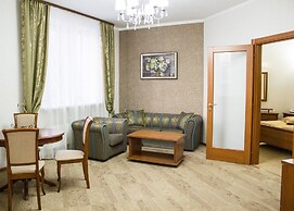 Hotel Empire