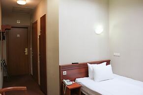 Hotel Empire