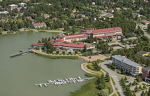 Holiday Club Naantali Apartments