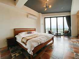 Sunny Corner B&B