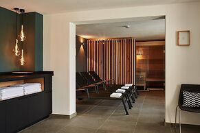 Winterfeld Guest House Bodenmais