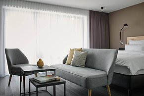 Winterfeld Guest House Bodenmais