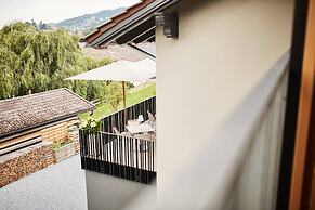 Winterfeld Guest House Bodenmais