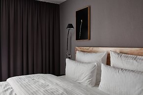 Winterfeld Guest House Bodenmais