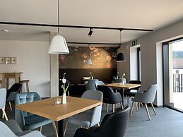 Winterfeld Guest House Bodenmais