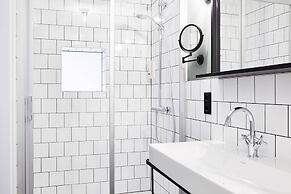 Winterfeld Guest House Bodenmais