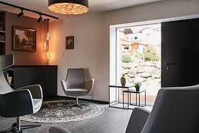 Winterfeld Guest House Bodenmais