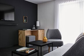 Winterfeld Guest House Bodenmais