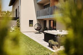 Winterfeld Guest House Bodenmais