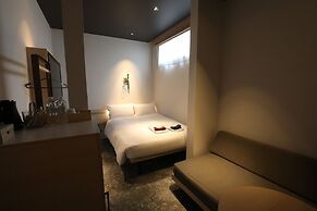 Gen Hotel Kamakaura
