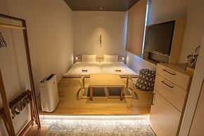 Gen Hotel Kamakaura