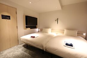Gen Hotel Kamakaura