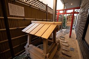 Gen Hotel Kamakaura