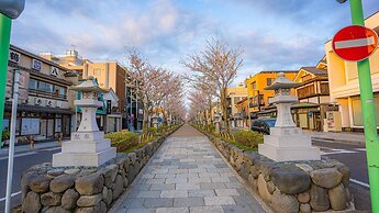 Gen Hotel Kamakaura