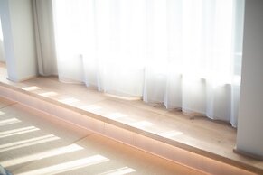 Gen Hotel Kamakaura