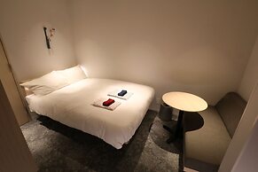 Gen Hotel Kamakaura