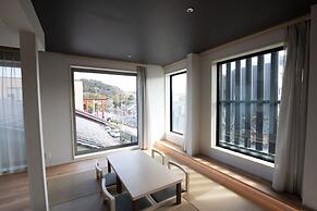 Gen Hotel Kamakaura