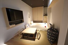 Gen Hotel Kamakaura