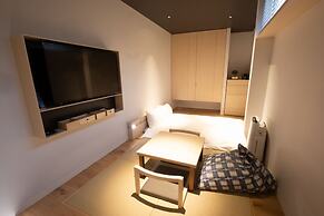 Gen Hotel Kamakaura